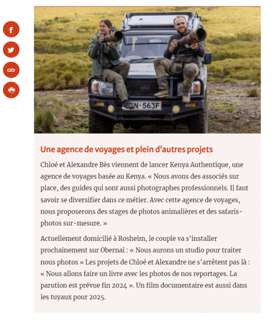 publication 2022 – les dernières nouvelles d’alsace