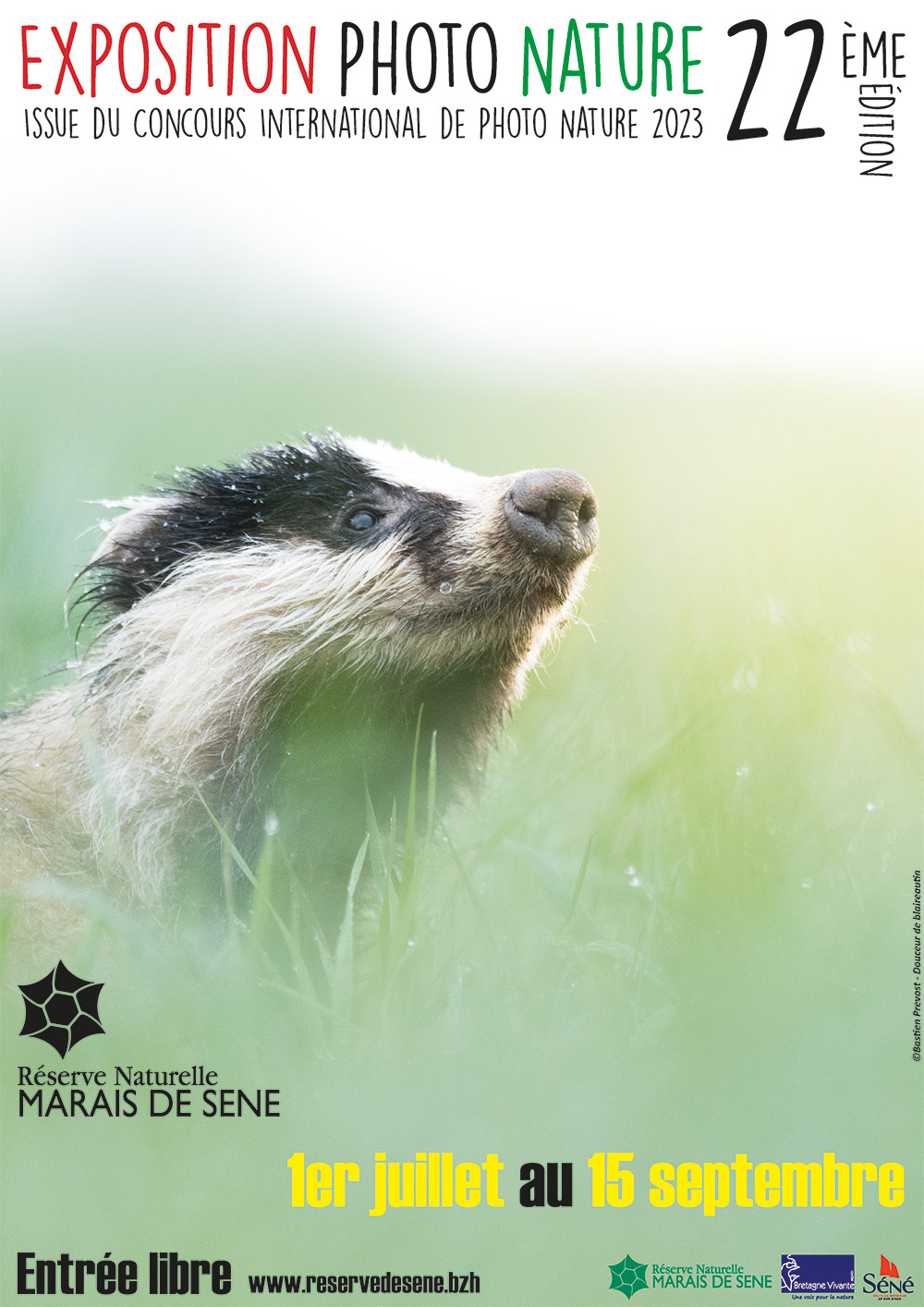 Matériel Photo Canon