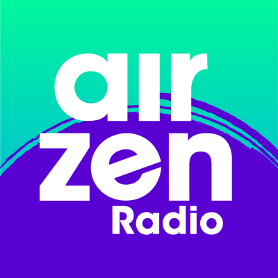 podcast – air zen radio
