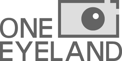 concours 2023 – one eyeland