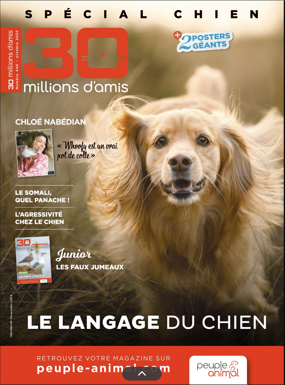 Matériel Photo Canon