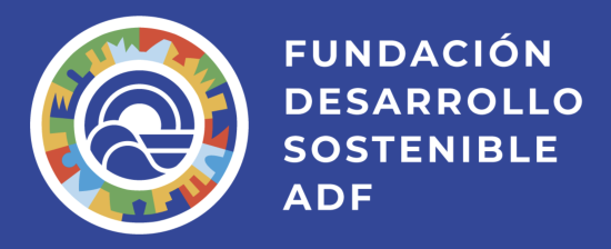 concours 2026 – international ”nature and humans”